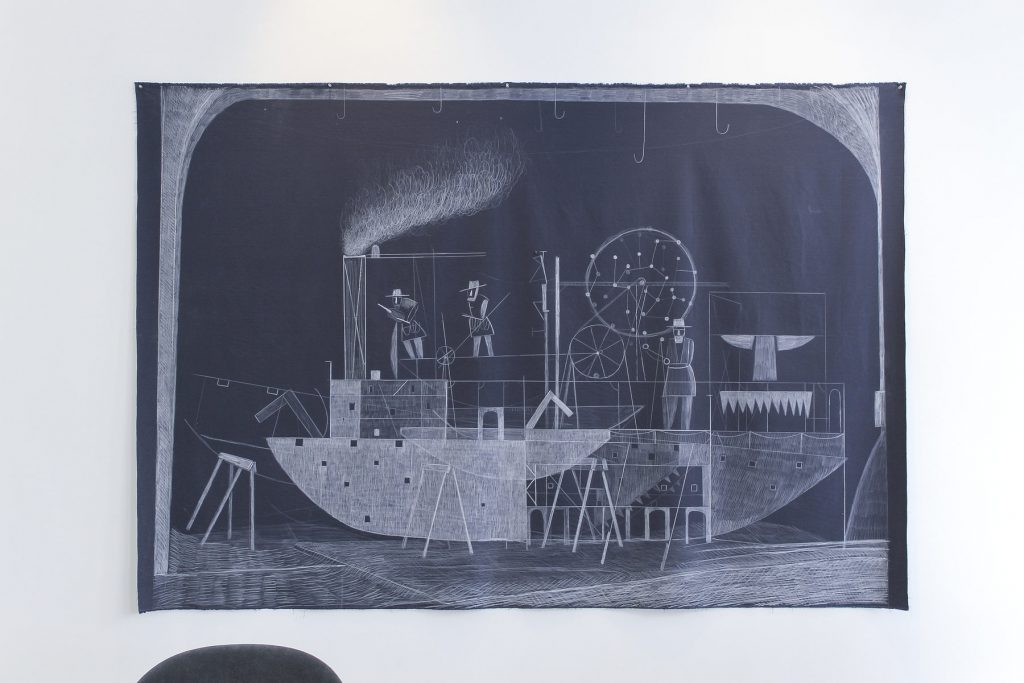 Listing cover image