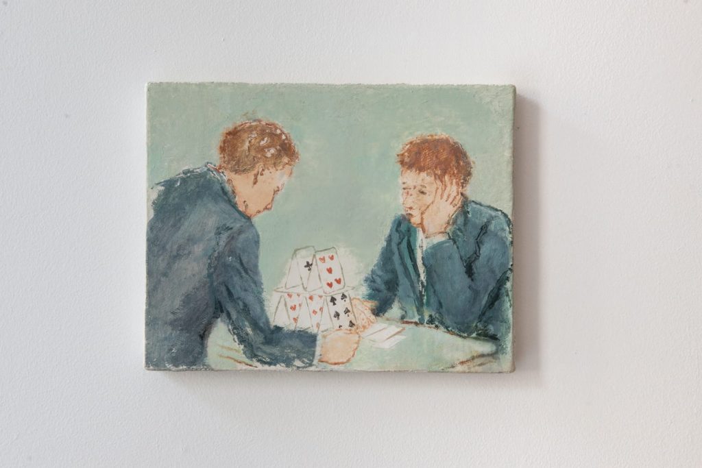 Listing cover image