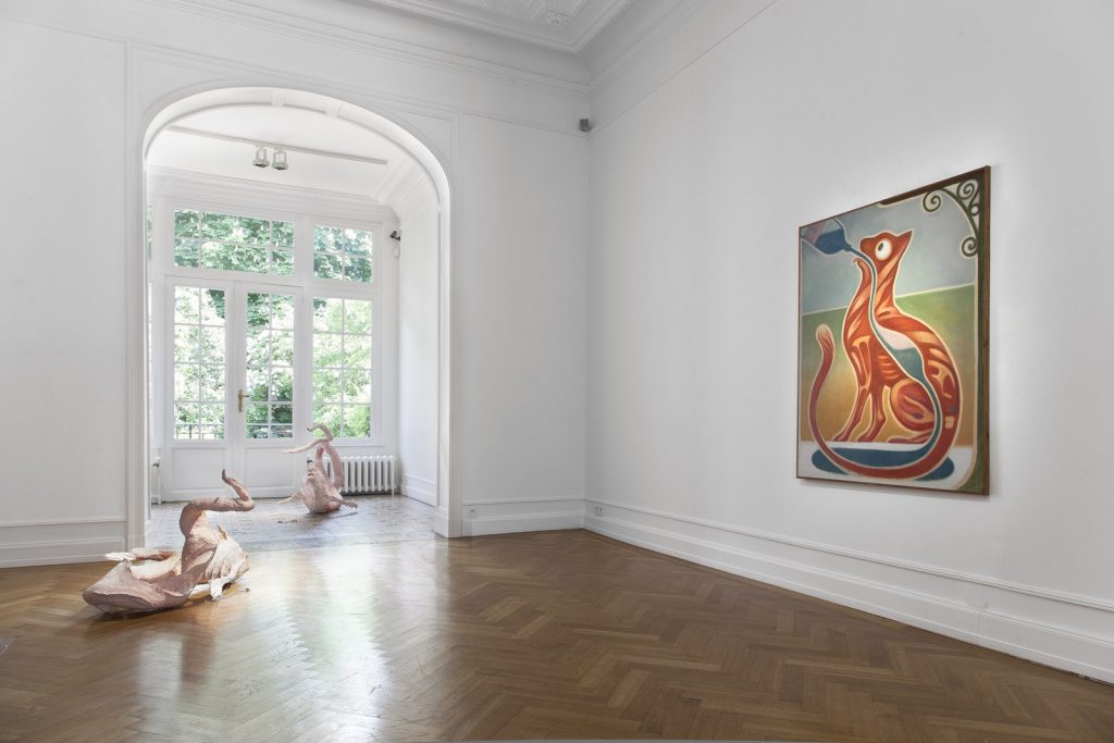 Listing cover image