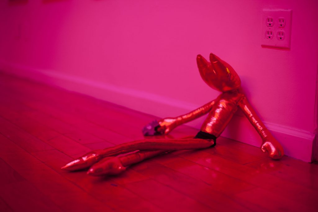 Listing cover image