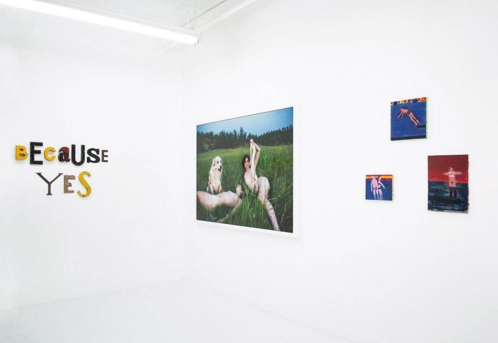 Listing cover image